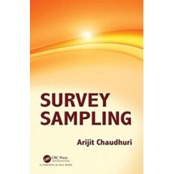 Survey Sampling