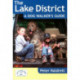 Lake District a Dog Walker's Guide