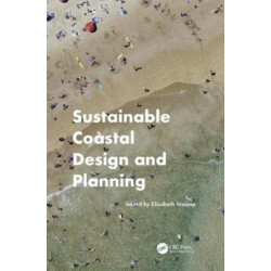 Sustainable Coastal Design and Planning