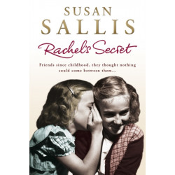 Rachel's Secret