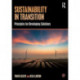 Sustainability in Transition: Principles for Developing Solutions