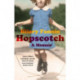 Hopscotch: A Memoir