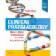 Clinical Pharmacology