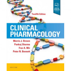 Clinical Pharmacology