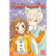 Kamisama Kiss, Vol. 15