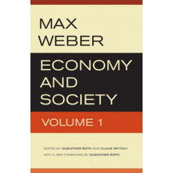 Economy and Society
