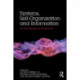 Systems, Self-Organisation and Information: An Interdisciplinary Perspective