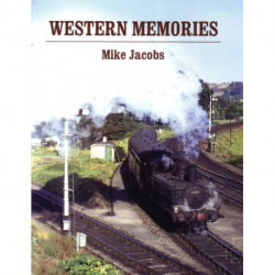 Western Memories