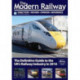 The Modern Railway