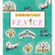 Venice: Panorama Pops