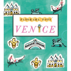 Venice: Panorama Pops