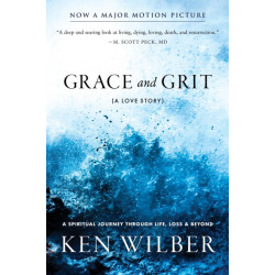 Grace and Grit: A Love Story