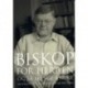 Biskop for Herren - og så mange andre: festskrift til Kjeld Holms 60-års dag