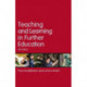 Teaching and Learning in Further Education: Diversity and change