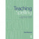 Teaching Spelling: Exploring commonsense strategies and best practices
