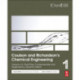Coulson and Richardson’s Chemical Engineering: Volume 1A: Fluid Flow: Fundamentals and Applications