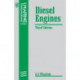 Diesel Engines