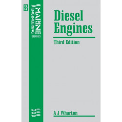 Diesel Engines