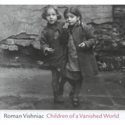 Children of a Vanished World
