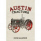 Austin Tractors
