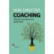 Non-directive Coaching: Attitudes, Approaches and Applications