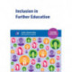 Inclusion in Further Education
