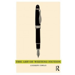 The Art of Writing Fiction