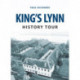 King's Lynn History Tour