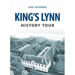 King's Lynn History Tour