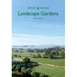Landscape Gardens