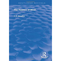 The Hygiene of Mind