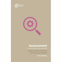 Assessment