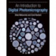 An Introduction to Digital Photomicrography