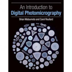 An Introduction to Digital Photomicrography