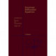 Fractional Differential Equations: An Introduction to Fractional Derivatives, Fractional Differential Equations, to Methods of Their Solution and Some of Their Applications