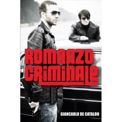 Romanzo Criminale