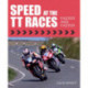 Speed at the TT Races: Faster and Faster