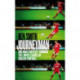 Journeyman: One Man's Odyssey Through the Lower Leagues of English Football