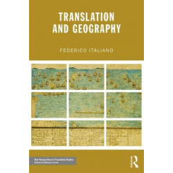 Translation and Geography