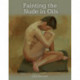 Painting the Nude in Oils