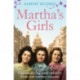 Martha's Girls