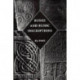 Runes and Runic Inscriptions: Collected Essays on Anglo-Saxon and Viking Runes
