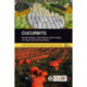 Cucurbits