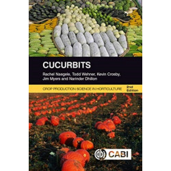 Cucurbits