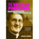 The Vatican Pimpernel