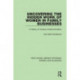Uncovering the Hidden Work of Women in Family Businesses: A History of Census Undernumeration