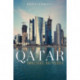 Qatar: Small State, Big Politics