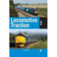 Locomotive Traction