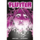 The Flutter Collection