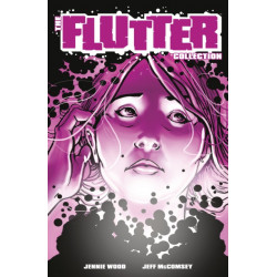 The Flutter Collection